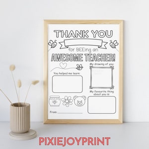 Teacher Thank You Printable Coloring Page For Teacher Appreciation Week teacher-thank-you-printable-coloring-page-for-teacher-appreciation-week