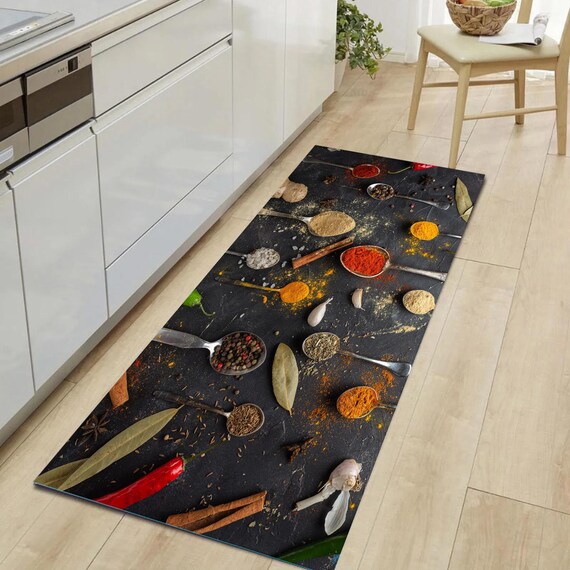 Kitchen Rug Yes Or No At Henry Briggs Blog