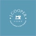Sam Coop