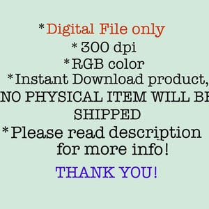 Housekeeper Sublimation Design PNG, House Cleaner, Housekeeping Staff, Cleaning Lady, Hand Drawn Digital Download image 3