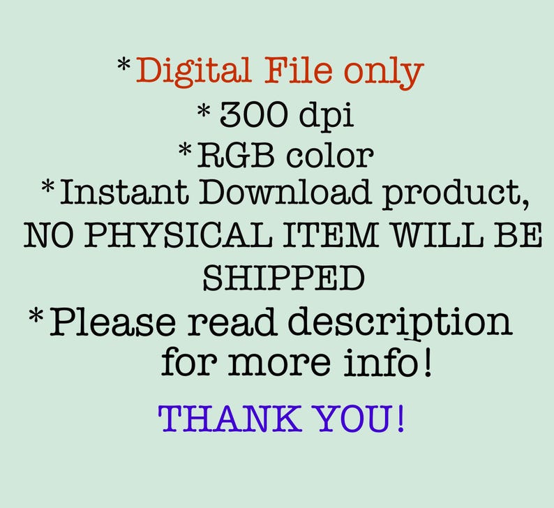 Housekeeper Sublimation Design PNG, House Cleaner, Housekeeping Staff, Cleaning Lady, Hand Drawn Digital Download image 3