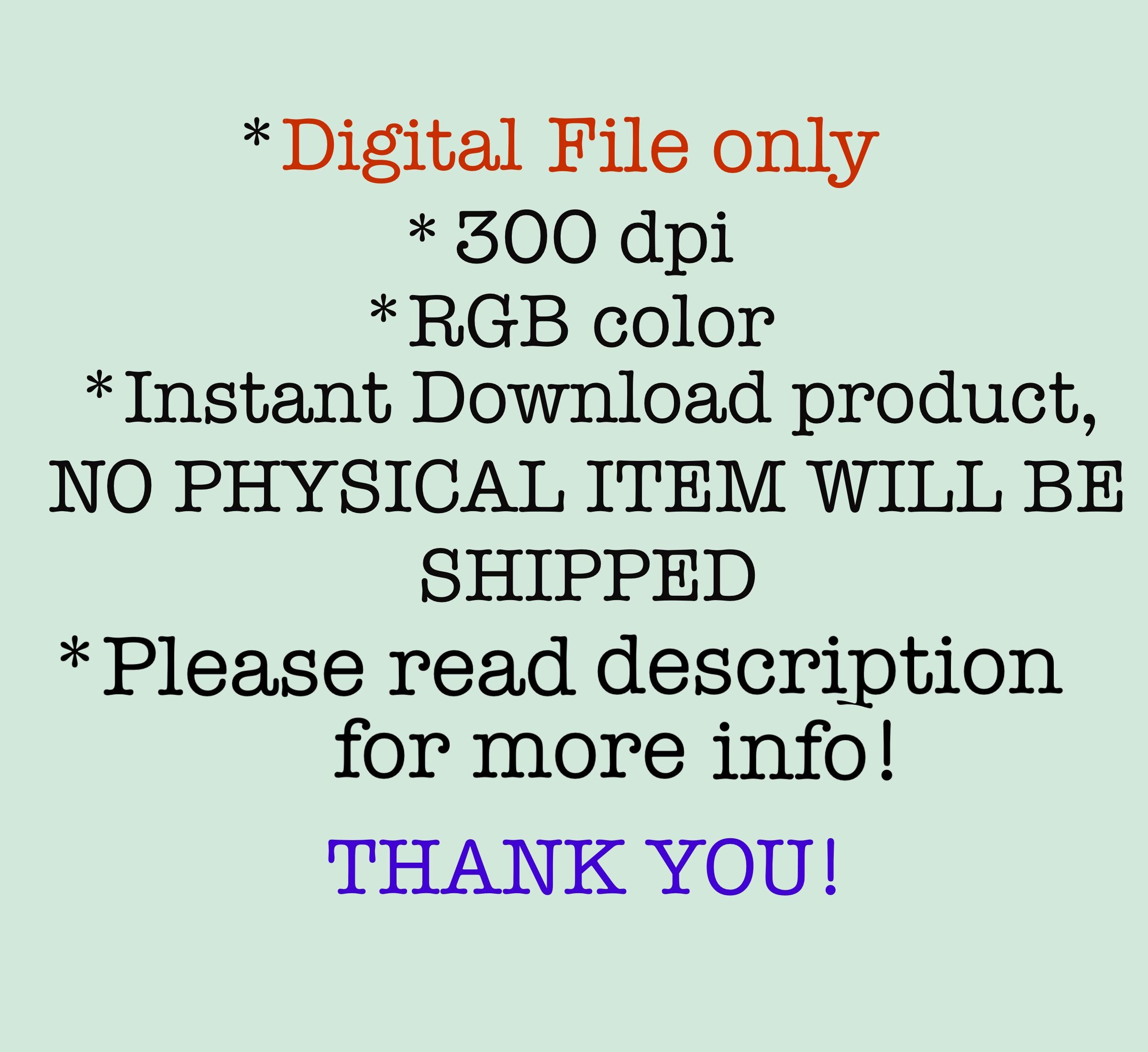 ABA Therapist Sublimation Design PNG, RBT, Applied Behavior Analysis ...