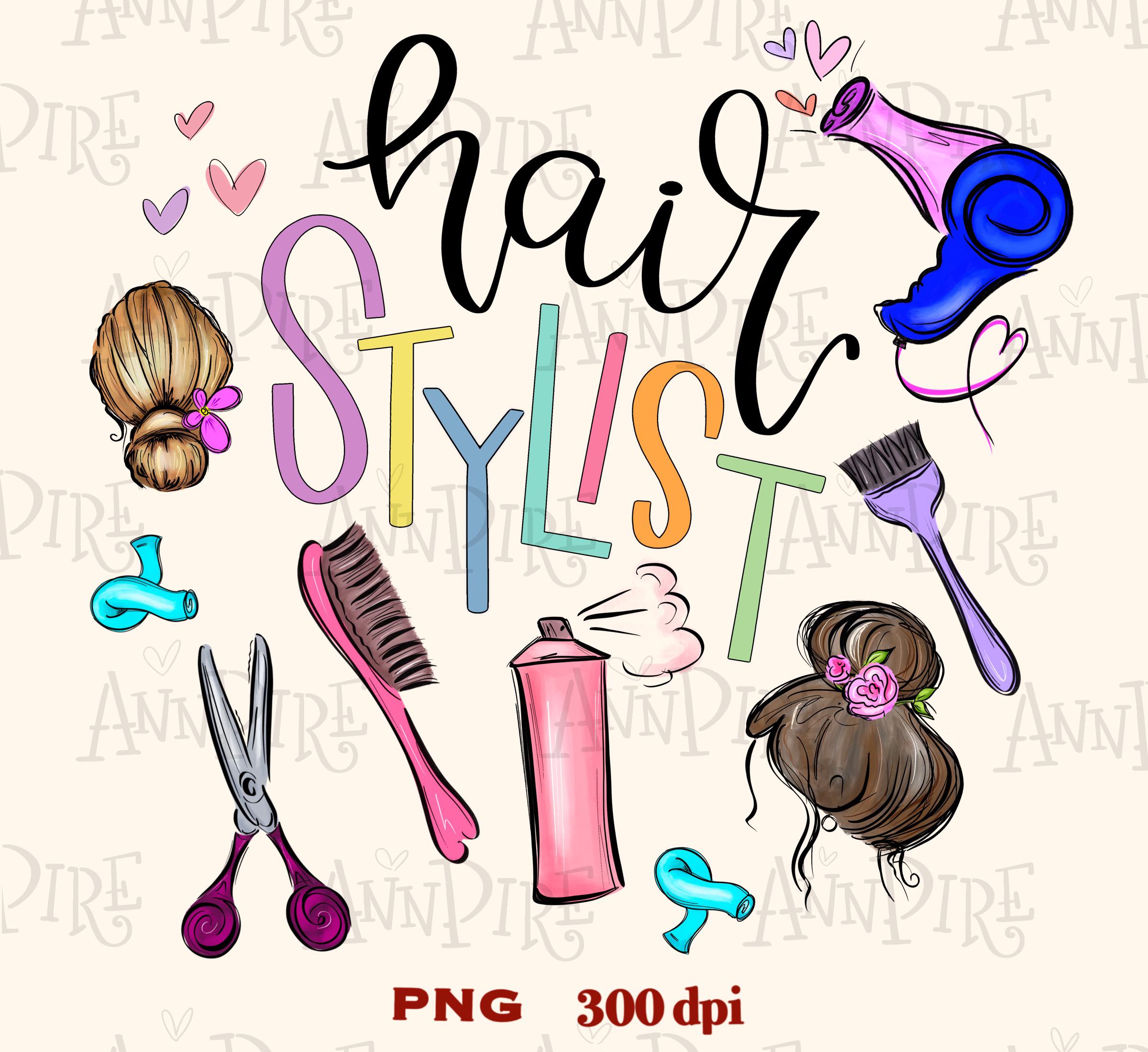 Esteticista png - Etsy México, image size:2400x2200