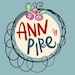Ani
