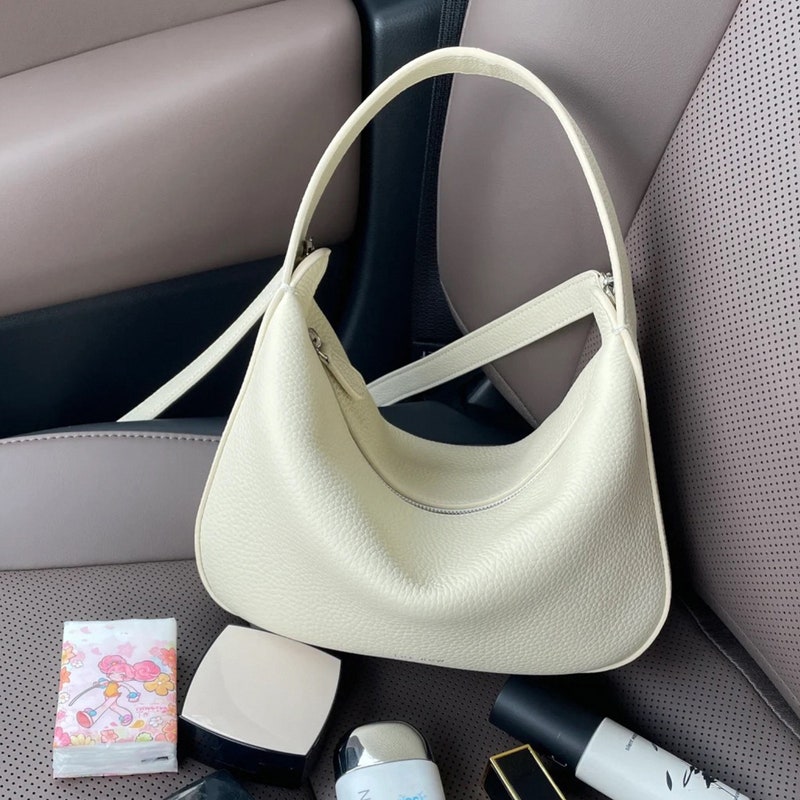 Minimalist Bag - Etsy