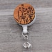 see more listings in the Badge Reels section