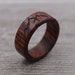 see more listings in the Wooden Rings section