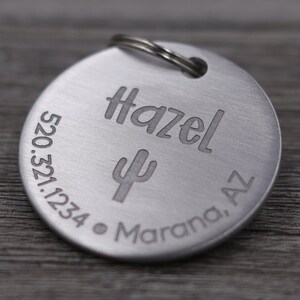 pet clippers australia