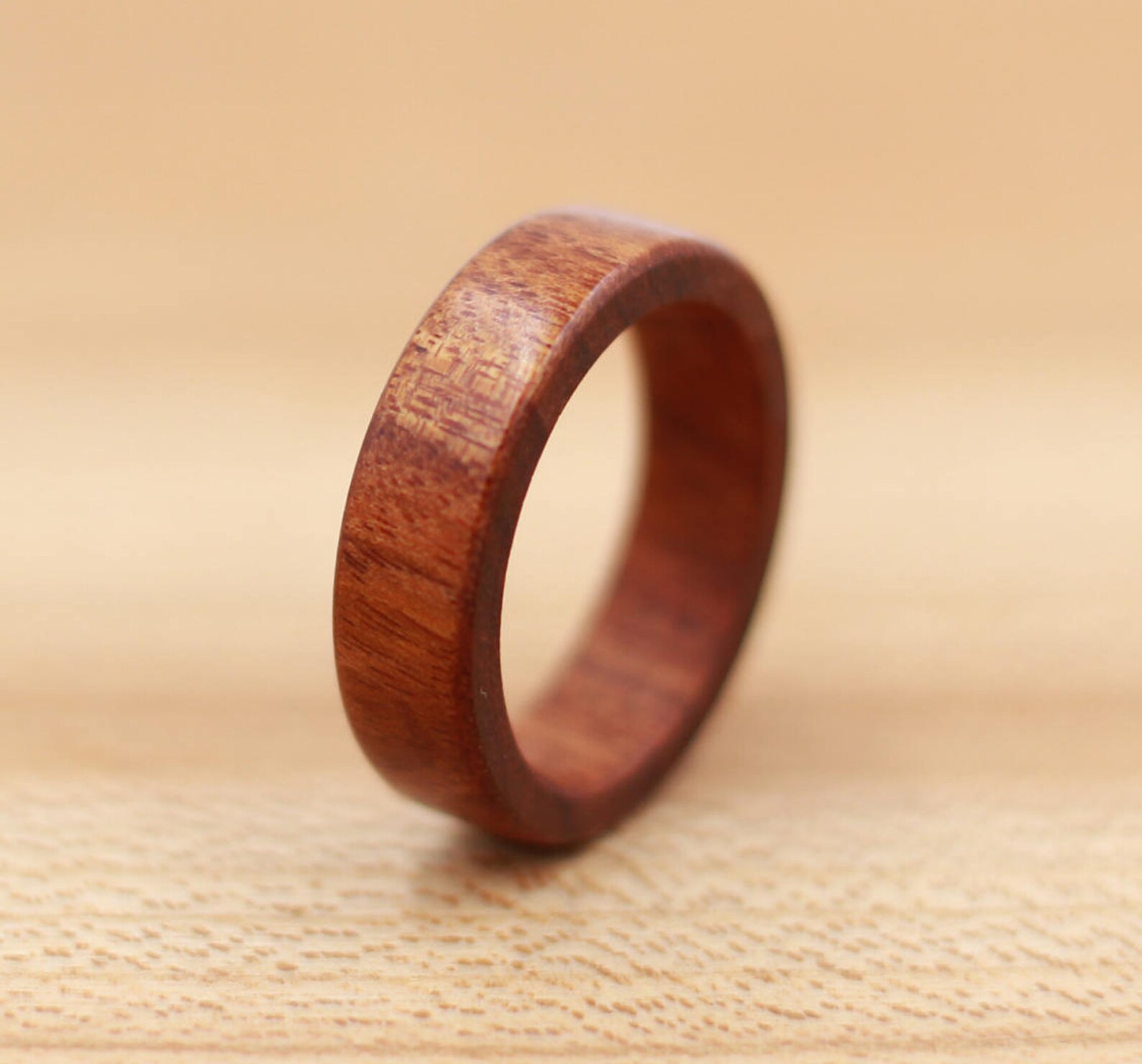 I wood. I wood. Секретная коробка. Деревянные английские буквы. I wood.