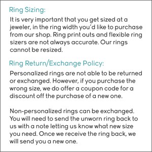 Mopani Wood Ring Custom Wood Ring Unique Wedding Ring Wedding Ring Wooden Ring Mens Jewelry 5 Year Anniversary image 2