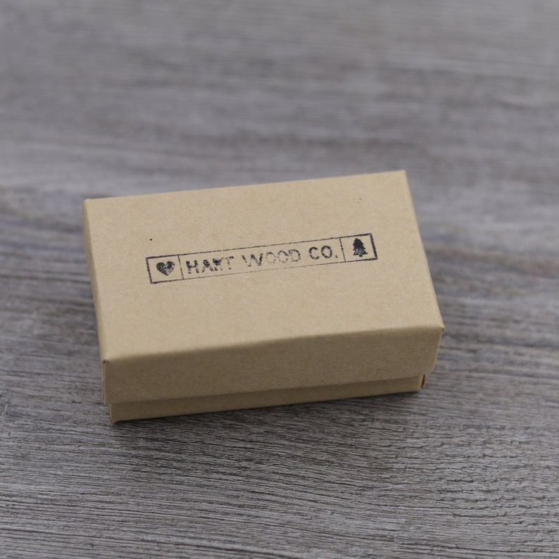 Wood earrings Unisex earrings 3 pairs of wood earrings 8 mm studs 7 mm studs 9 mm studs Mens earrings Wood stud earrings