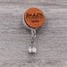 see more listings in the Badge Reels section