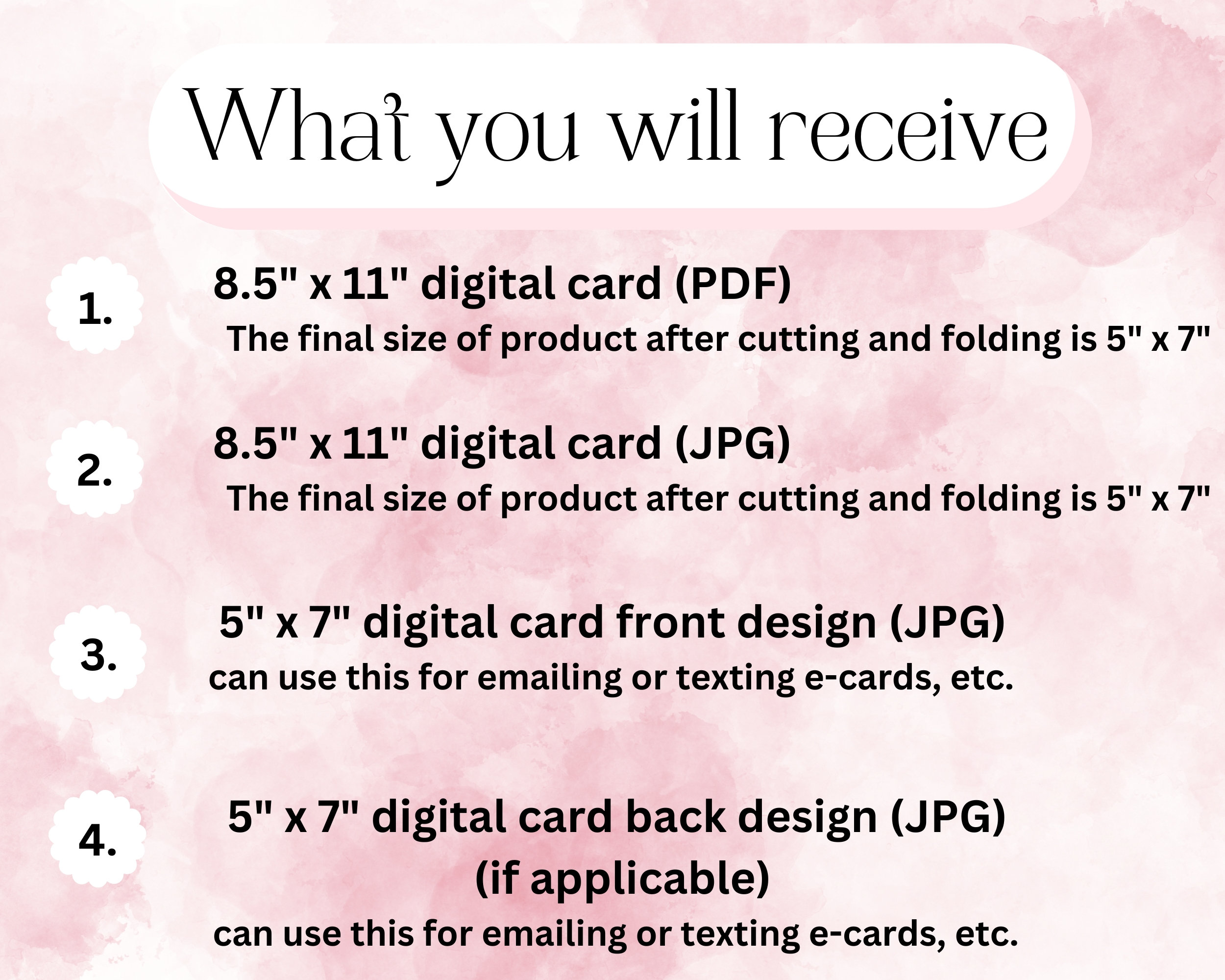 Printable 5x7 Fathers Day Coloring Card Colorable Card Fathers Day Card