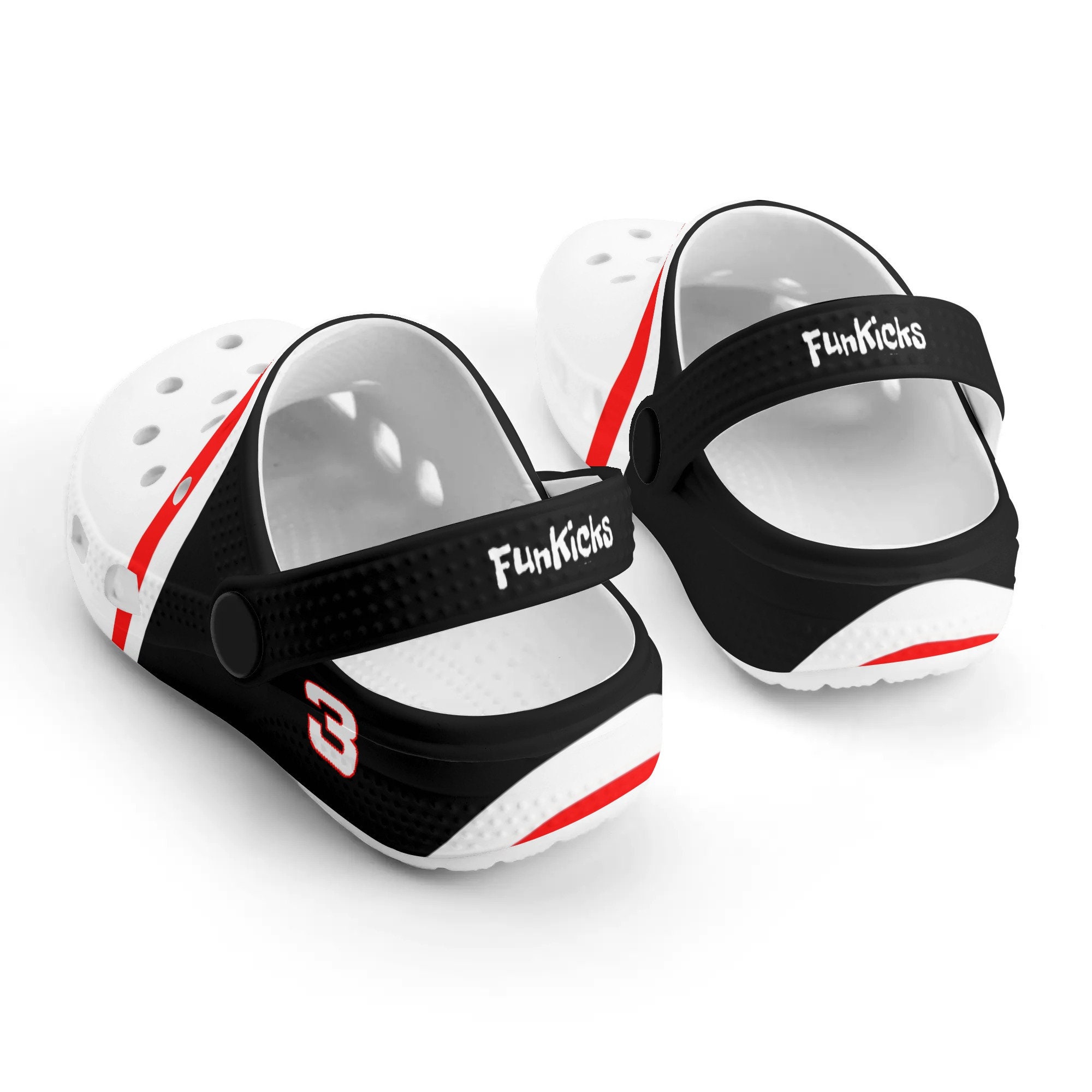 Racing baby shoes Etsy Nederland