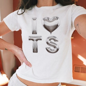 Ts shirt online