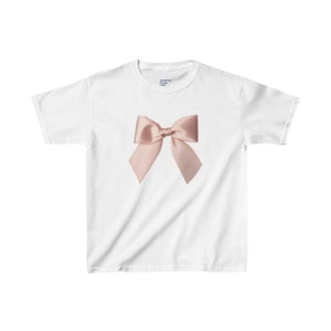 【toomuchtax】RIBBONS BABY-T il_340x270.4791371441_dba6.jpg