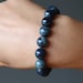 see more listings in the Bracelets section