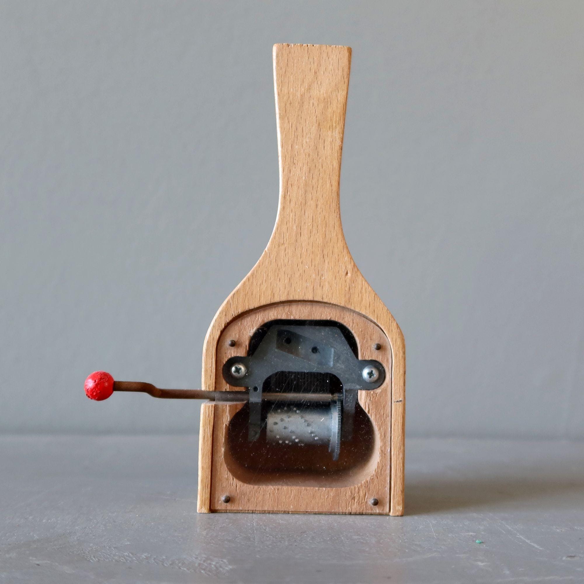 Creative playthings - Etsy 日本