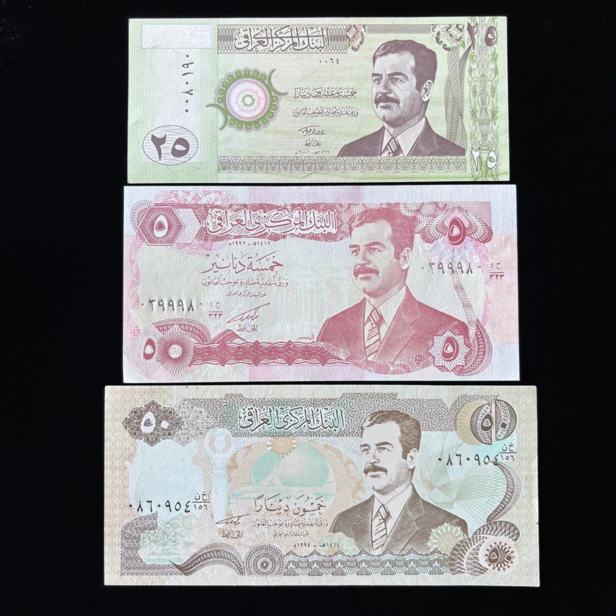 Saddam hussein coin - Etsy 日本