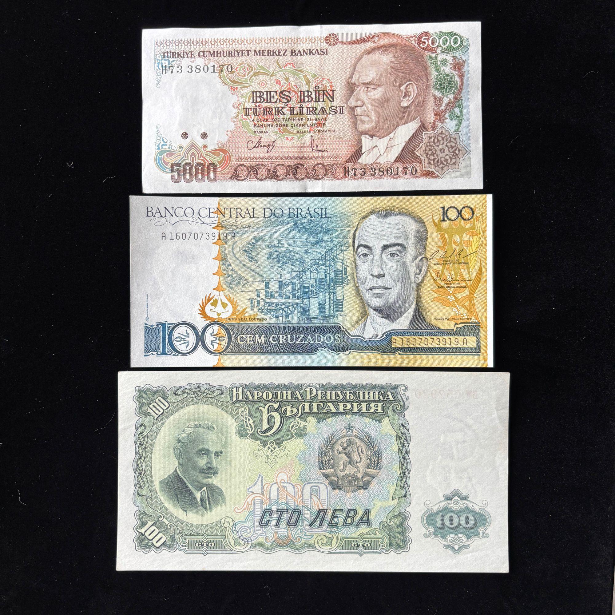 5000 lira - Etsy 日本