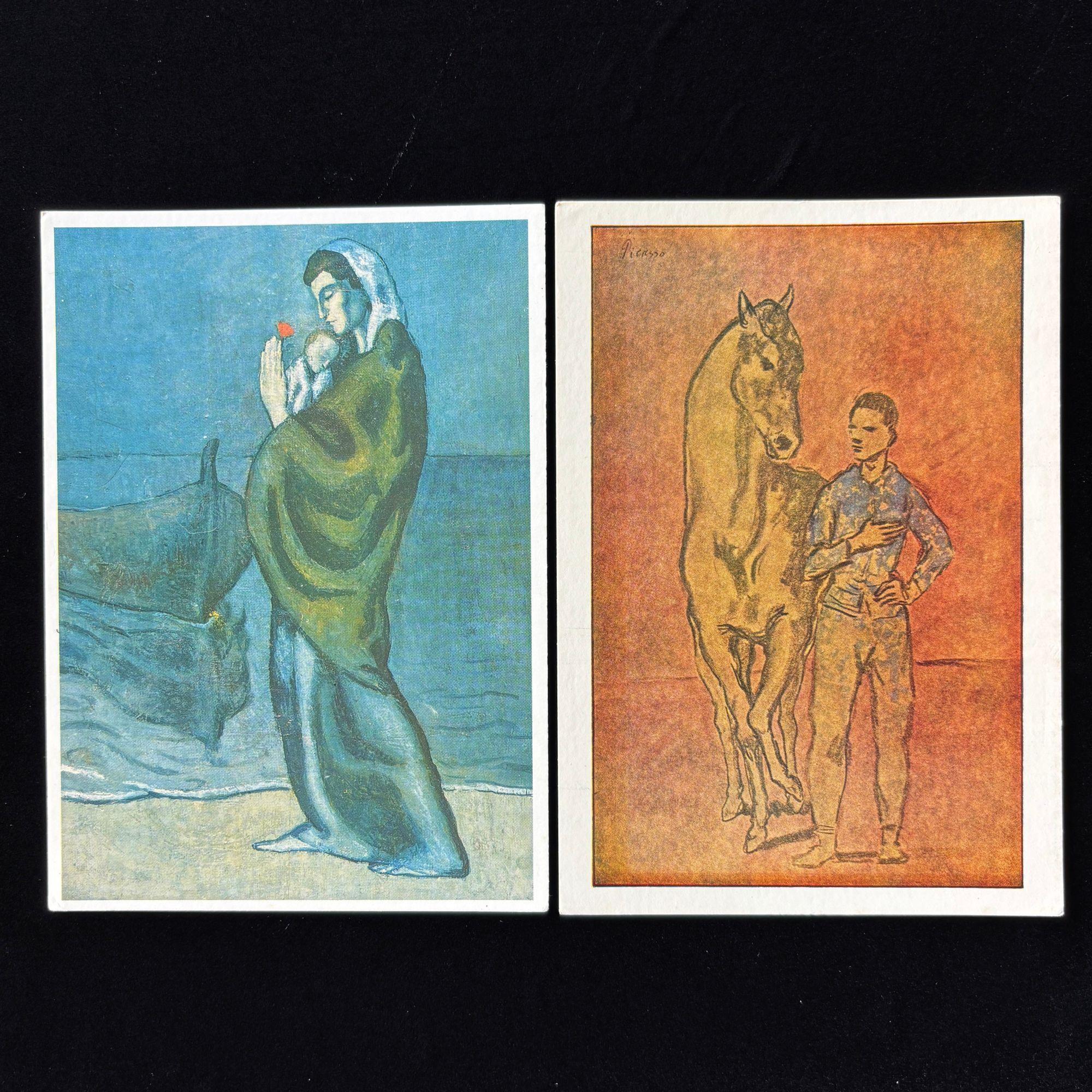 Maternité picasso - Etsy 日本