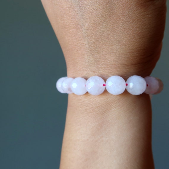GIFTED / FRAGMENT ROSE BRACELET CLS – Fuligo / Fuligoshed