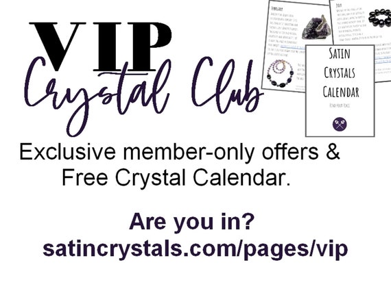 Malachite Ring in Adjustable Gold - image 10