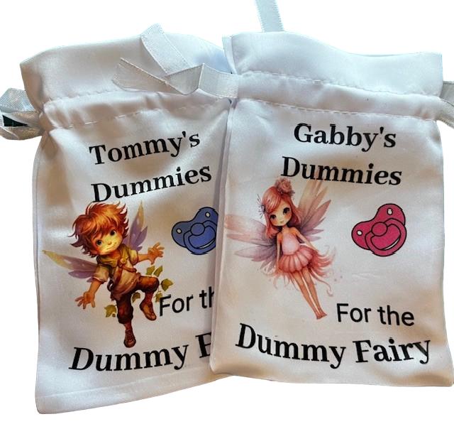 Tommee Tippee Pacifier Clip UK