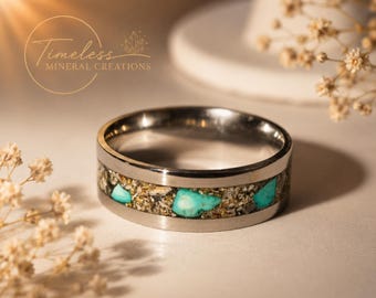 Tungsten Cremation Rings/Bands ,Memorial Ring, Ashes Keepsake, Cremation Jewelry, Pets Tribute, Gift for family
