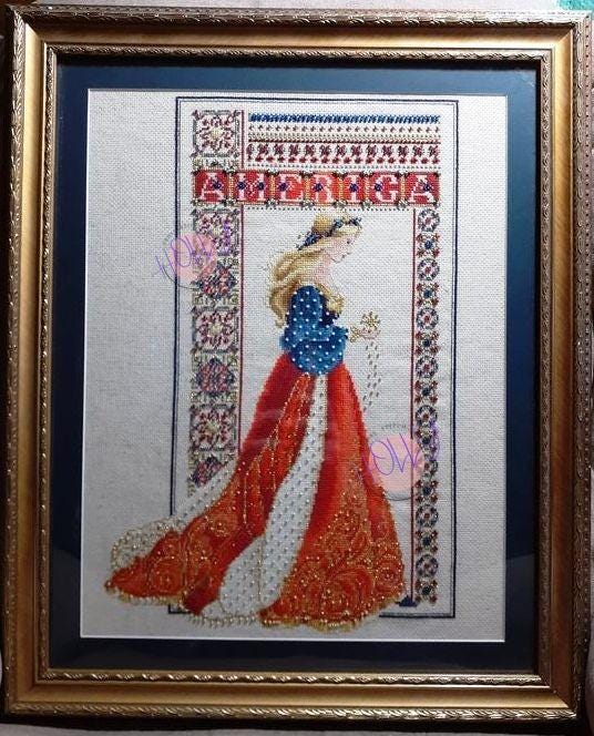 Joy sunday cross stitch - Etsy 日本