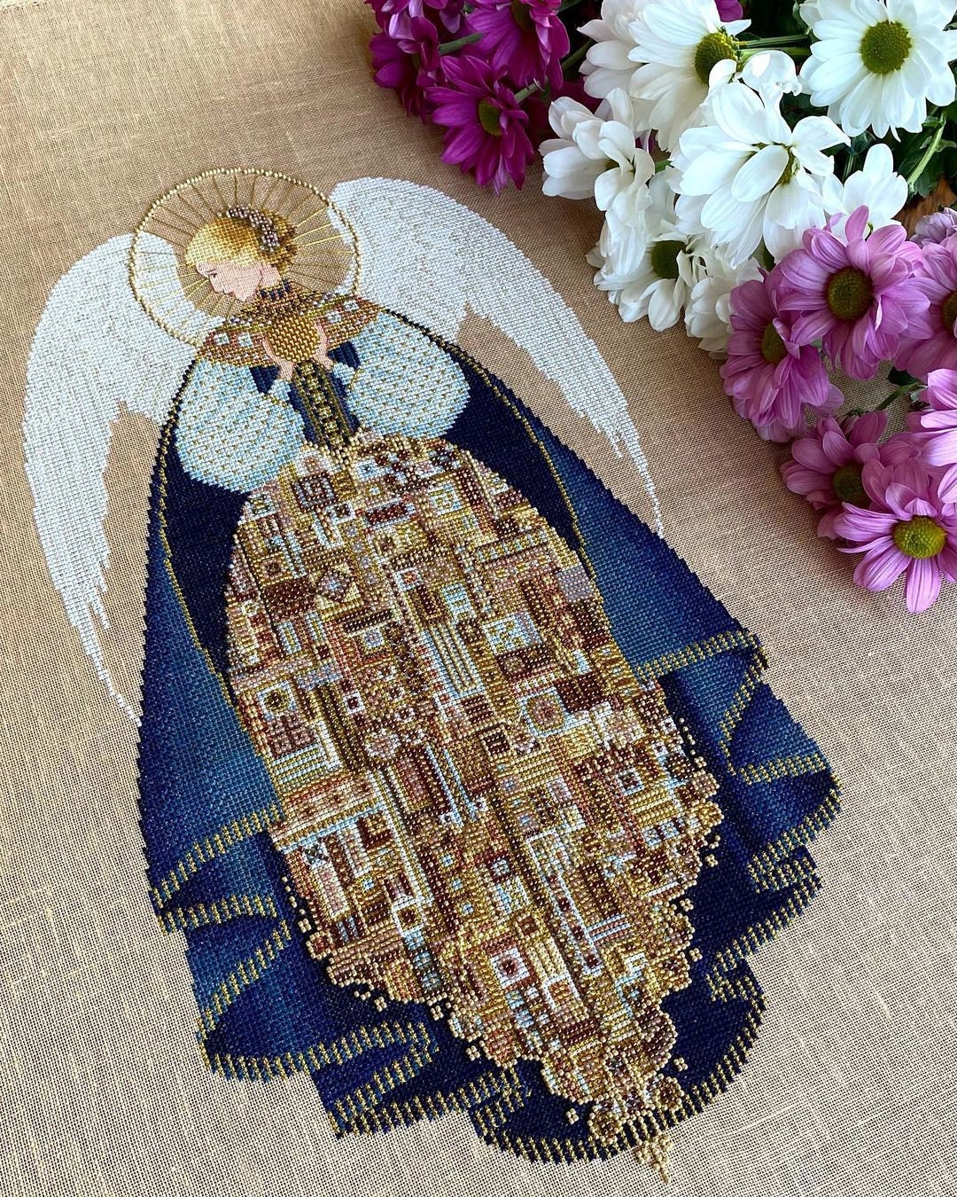 Teresa wentzler cross stitch - Etsy 日本 Teresa wentzler cross stitch - Etsy 日本