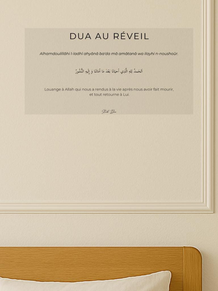 Paris Club - 95-09 (Dec. 12-14, 1995 meeting), image size:768x1024