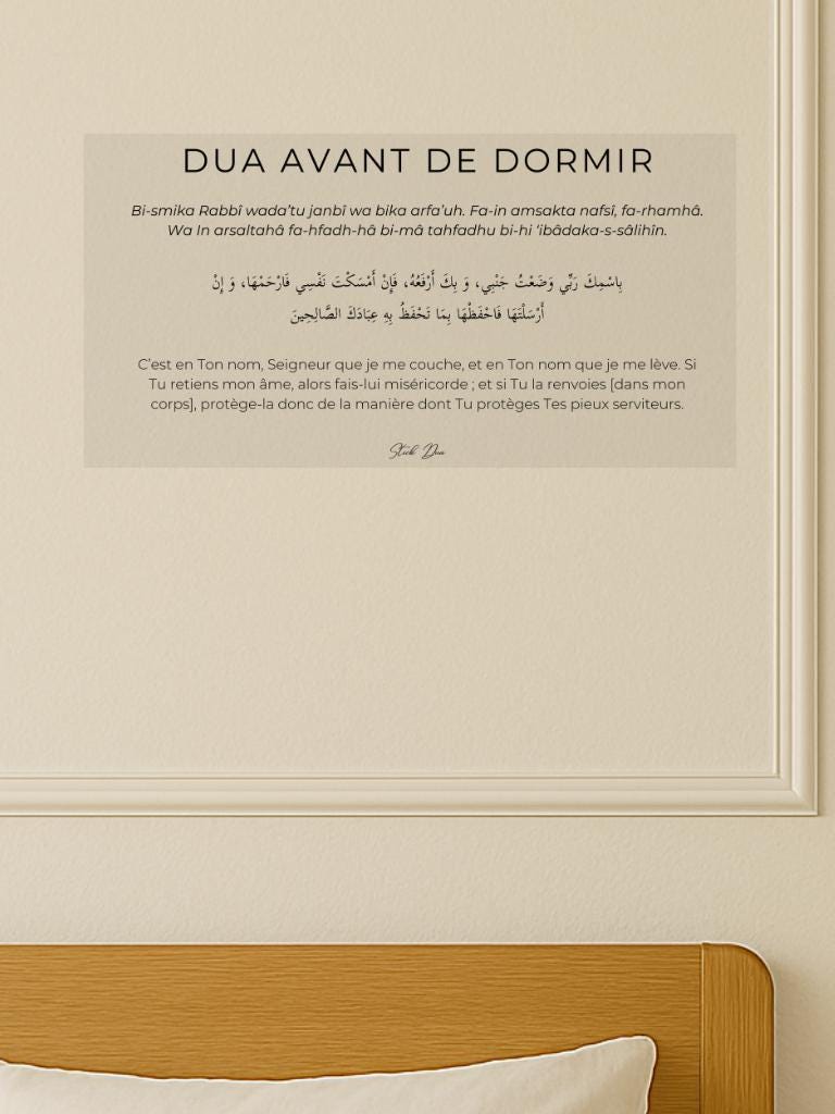 Capture D'écran . 2025-01-19 À 19.39.36 | PDF, image size:768x1024