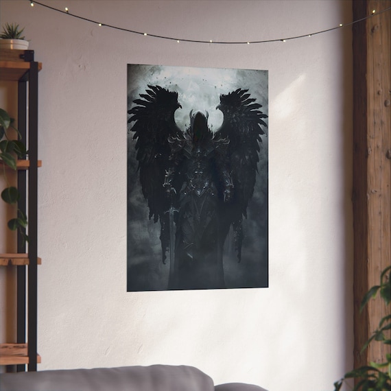 ダーク・エンジェル ウィ・ハブ・アライブド 日本盤 帯付き DARK ANGEL ダーク・エンジェル ウィ・ハブ・アライブド 日本盤 帯付き DARK ANGEL