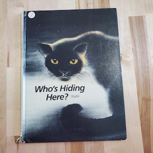 Boek met harde kaft voor JUNK JOURNALS: lege boeken
