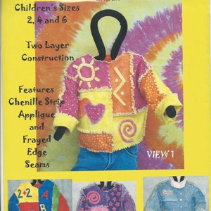 Sunshine! by Suzane Siever Designs
