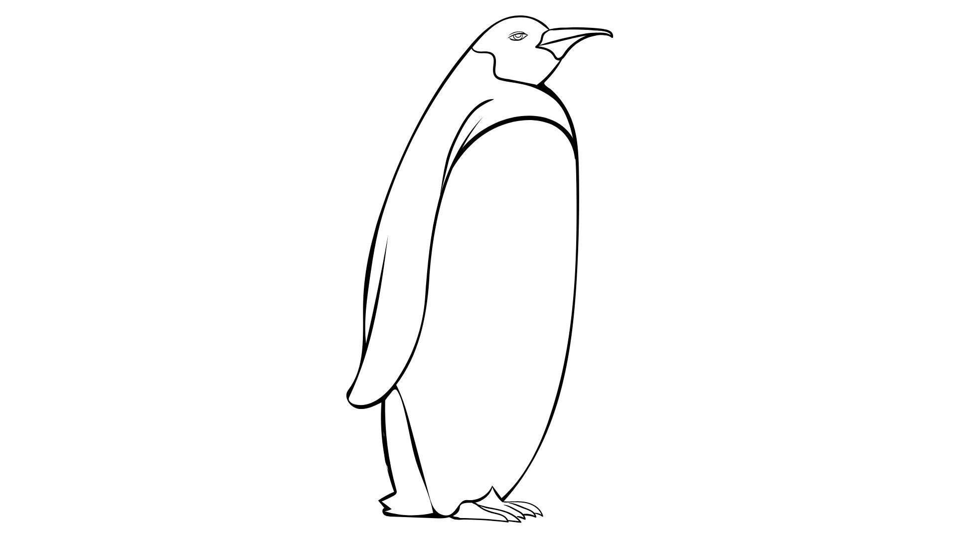 Kids Coloring Pages Fun and Easy Designs for Hours of Coloring Fun. 24