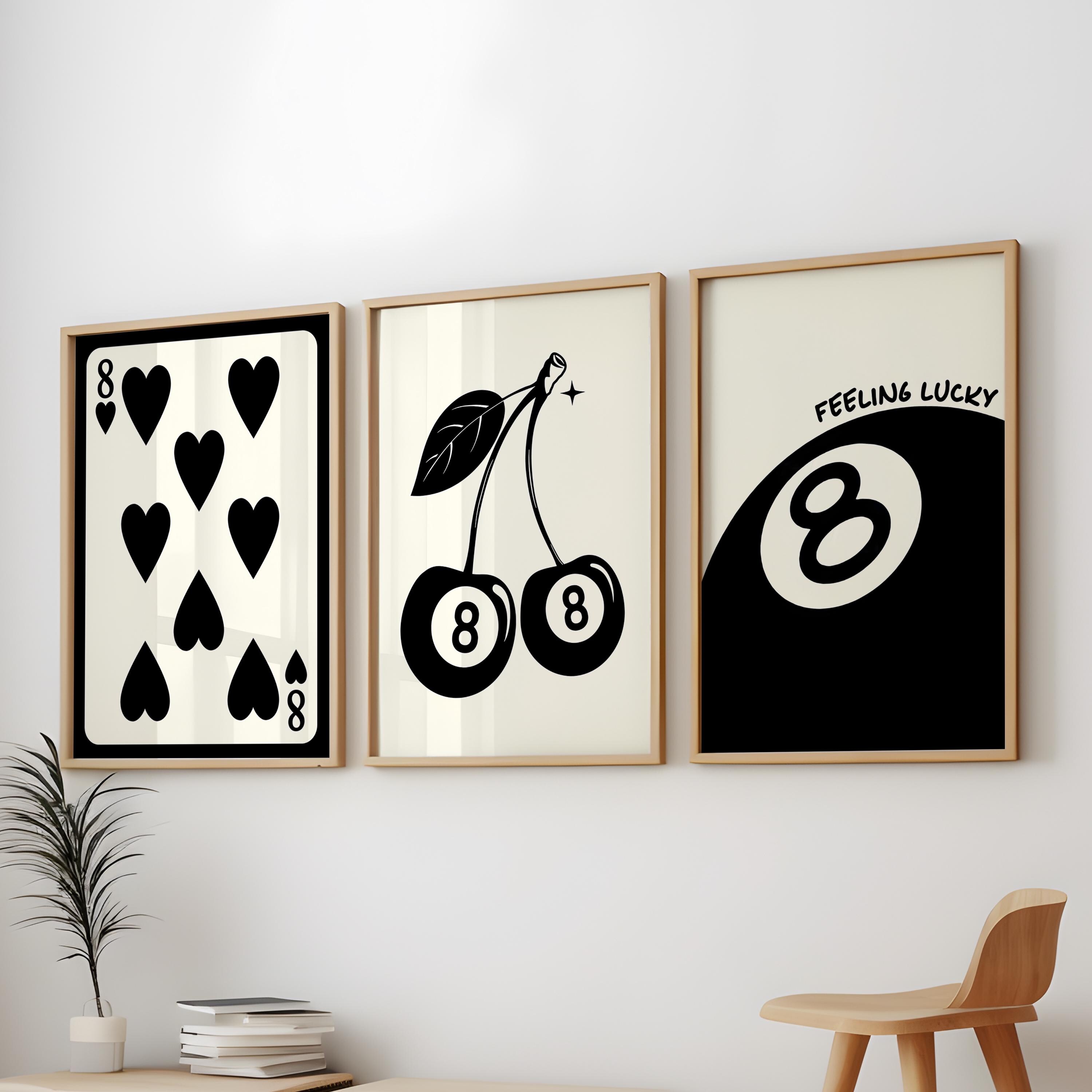 qoryさん専用　限定 レア STUSSY 8ball 壁掛け 時計 STUSSY 壁掛け時計 - メルカリ