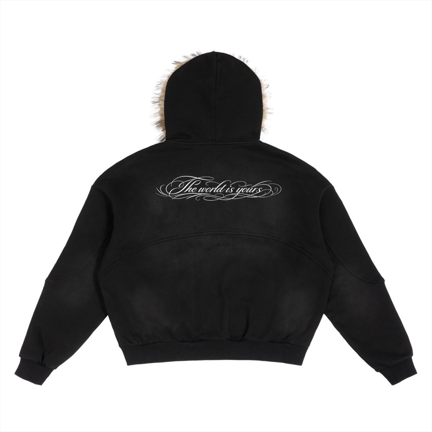 Playboi Carti Jacket - Etsy