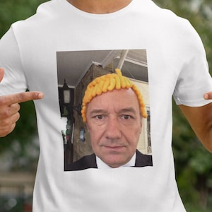 Bob Mortimer Komödie Fan T-Shirt | Vorbei Angeln TV-Fans | Athletico Mince lustiges T-Shirt | Bob Mortimer würde ich Sie Neuheit Geschenk anlügen