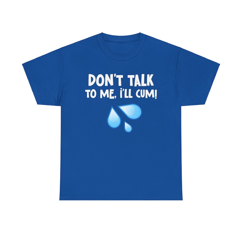 Adult Humour Joke T-Shirt | Lads Holiday Prank Stag Do Tee | Bachelor Party Humour | Shit Shirt Night Comedy Shirt | Gift for Alpha Males Royal