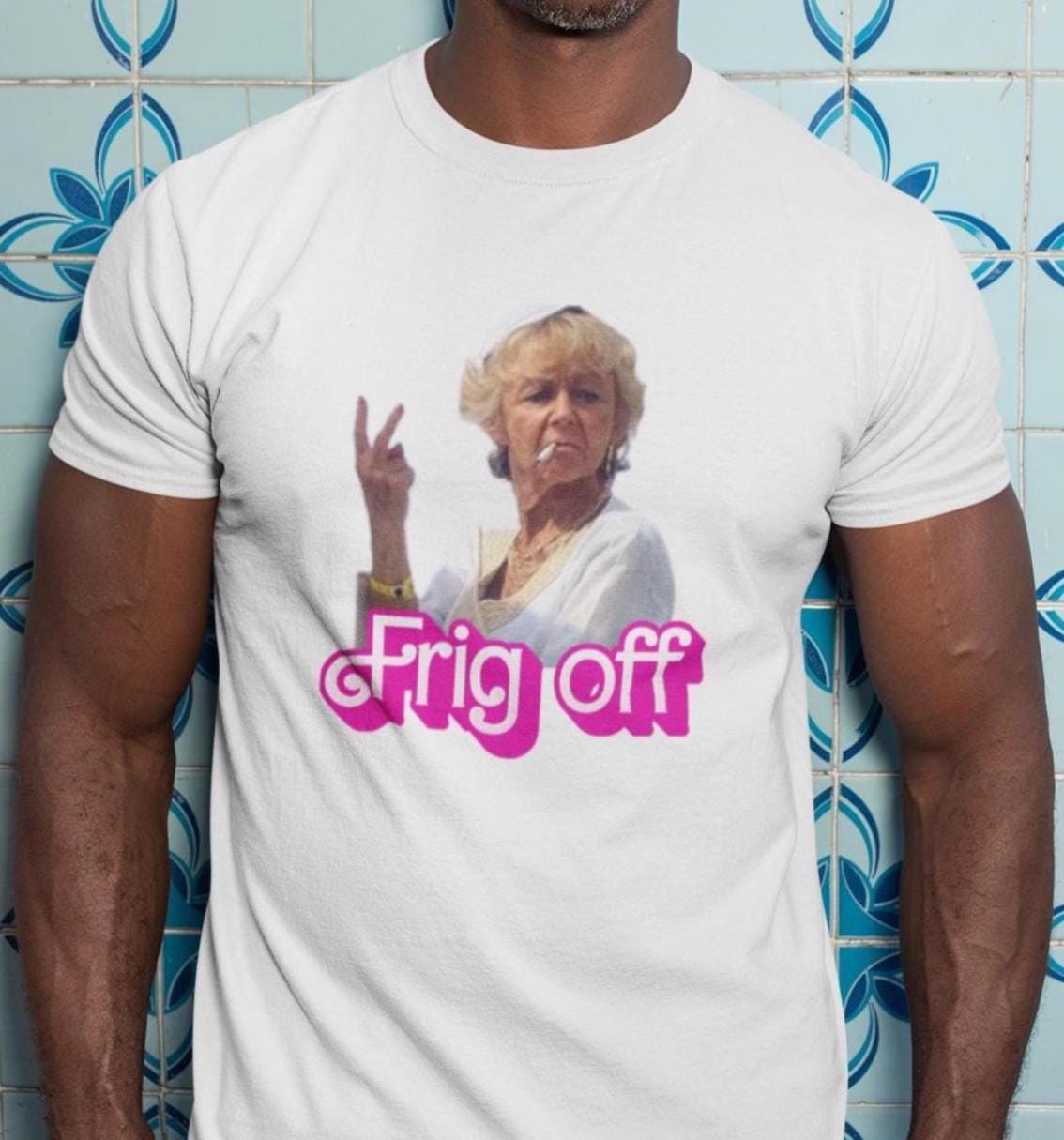 Benidorm Quotes Ireland