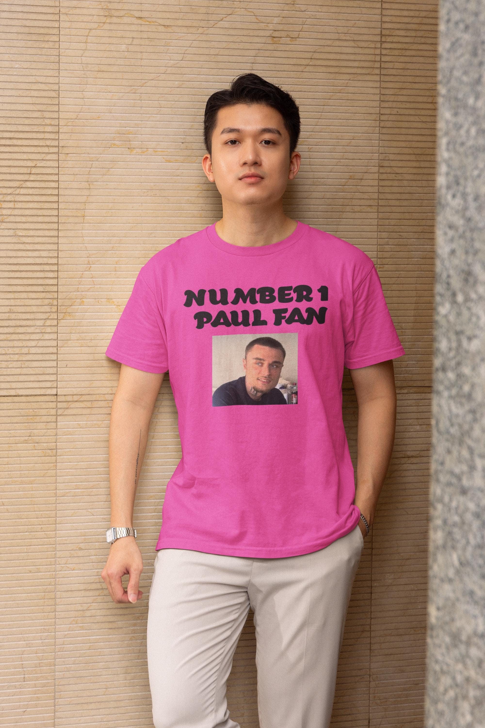 京唄子 直筆サイン入り Tシャツ M 女優 漫才師 当時物 渡る世間は鬼ばかり 京唄子 直筆サイン入り Tシャツ M 女優 漫才師 当時物 渡る世間は