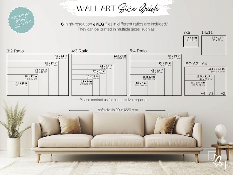 Abstracte pastel muurkunst, zachte textuurprint, minimalistische abstracte kunst, moderne afdrukbare, digitale download, wanddecoratie kinderkamer | A02 afbeelding 9