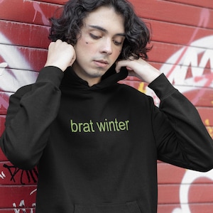 Charli Xcx Hoodie Etsy