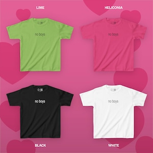 Custom meme Party Girl aesthetic baby tee | y2k aststehic green baby tee | Hyperpop baby tee | Unhinged y2k style rave shirt