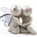 see more listings in the Small Memorial Gifts section