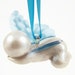 see more listings in the Ornaments section