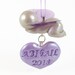 see more listings in the Ornaments section