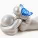 see more listings in the Motherhood Sculptures section